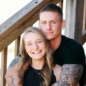 Meet your Posher, Tim